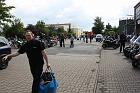 2009.06.20 Bikers Union - AWO (22)